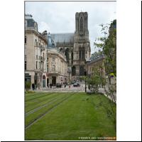 2011-07-27 T Cours Langlet 04.jpg